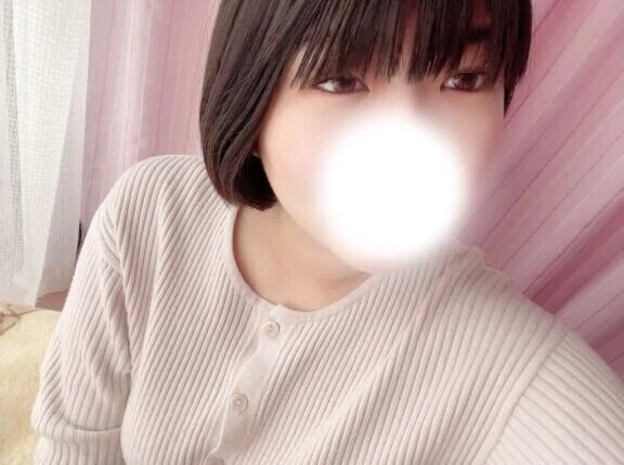 ドキドキするとき💓