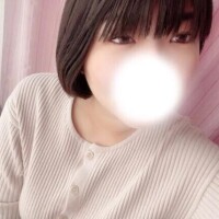 りり