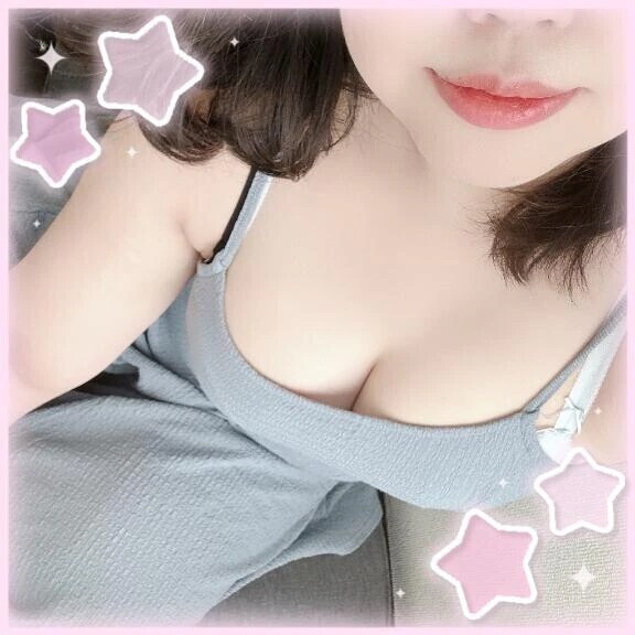 🍒いいことはつづ.....