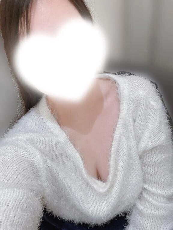 出勤したよ〜😉✨️