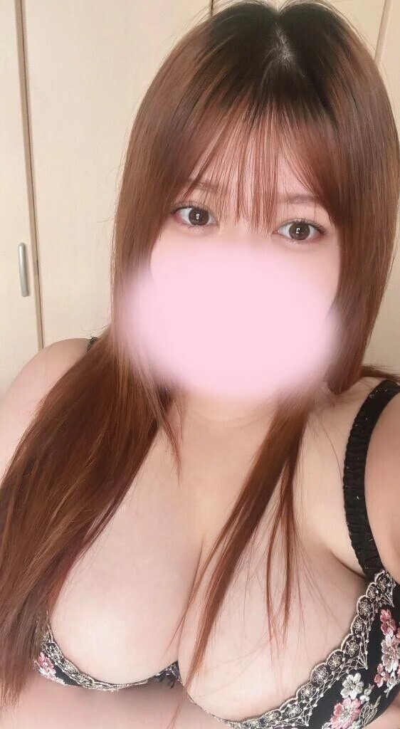 出勤二日目♡