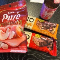 かおり