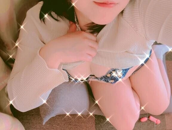 イキ地獄🤪