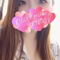 かおり