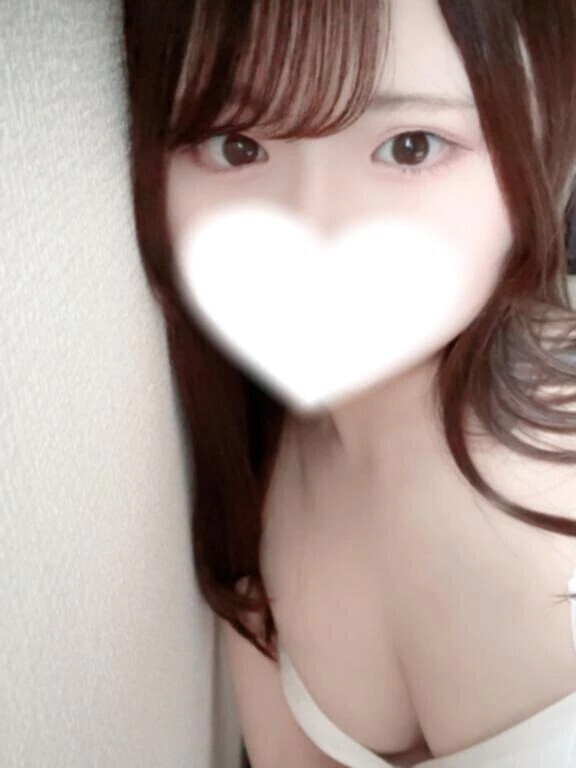 お礼💌