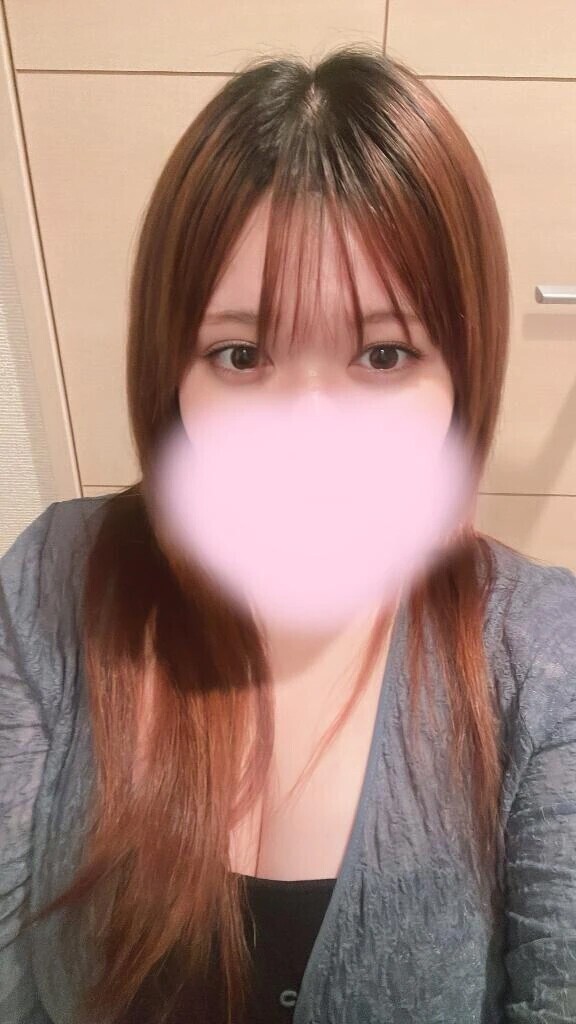 2日目ありがとうございました✨️