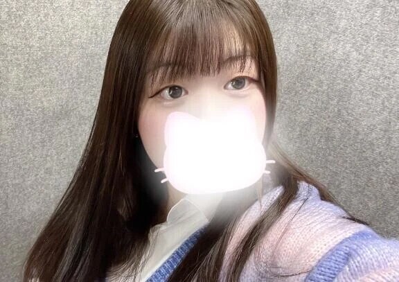おはようございます☀️