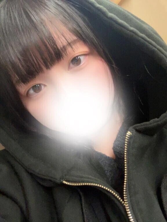 久しぶりの出勤だよ✨