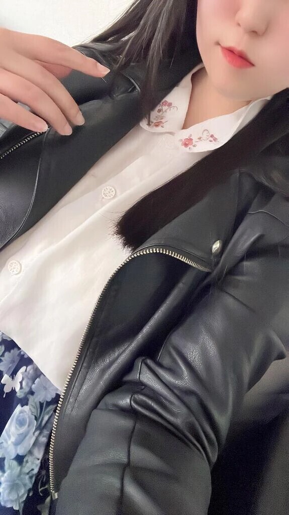出勤しましたー！