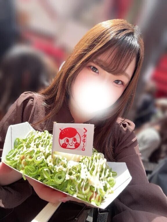 大阪きたよ✈️💗ありがとうでいっぱいの日