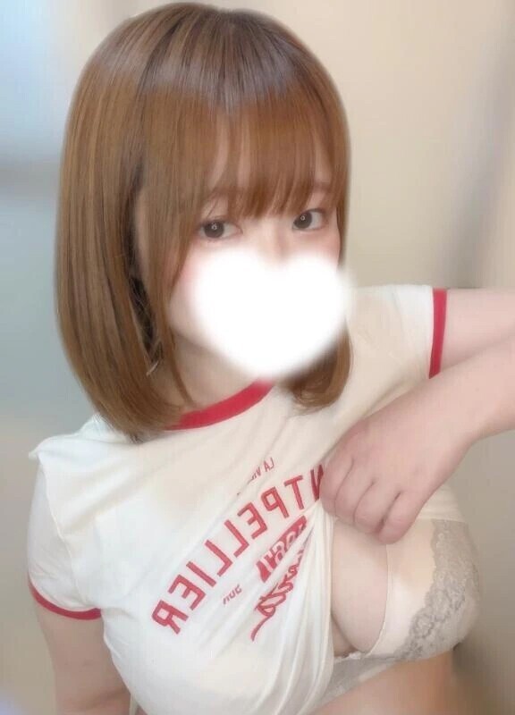 今日だけ特別…？？