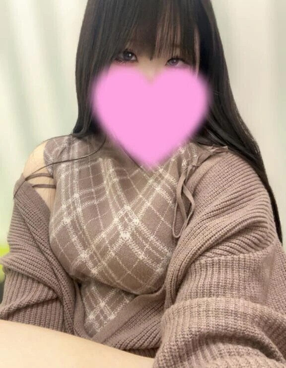 えちえちにしにきて💭
