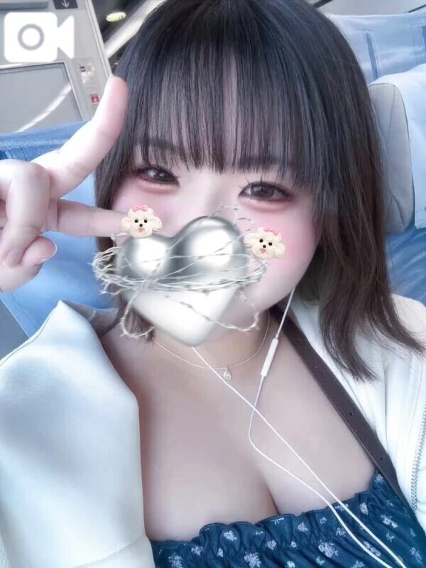 おはにょ