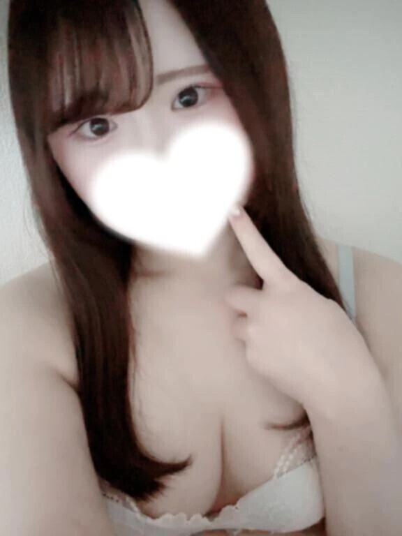 お礼💌