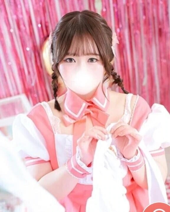 鶯谷倶楽部 Sさま♡