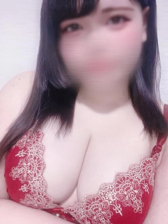 今日はありがとうございました☘️💖