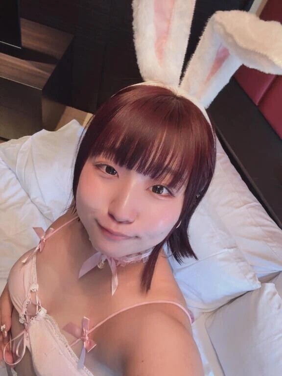 満枠ありがとうございました❤(3/26)