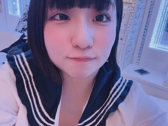 どういう子？