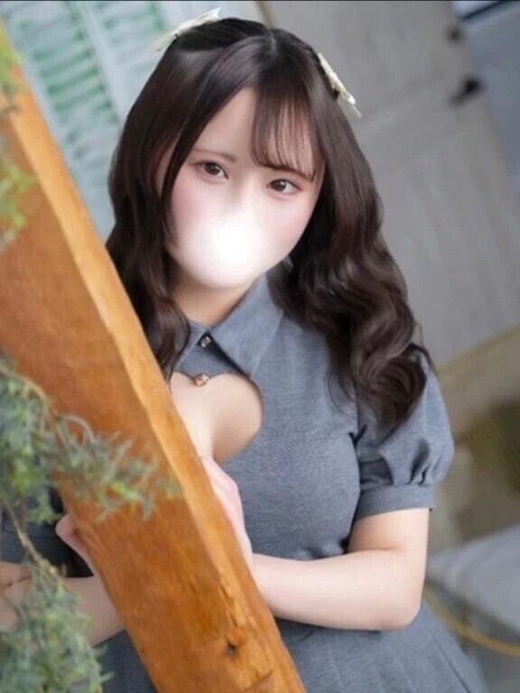 今週の出勤予定♡