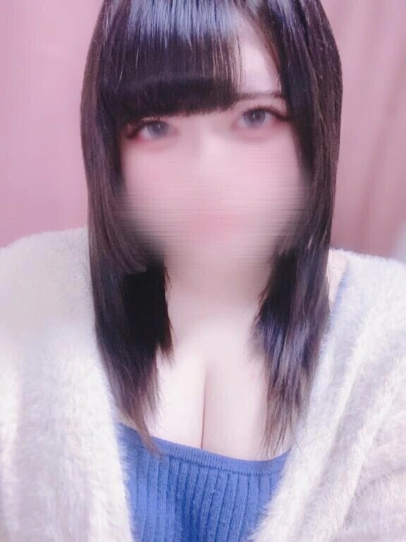 ドキドキの二日目💓