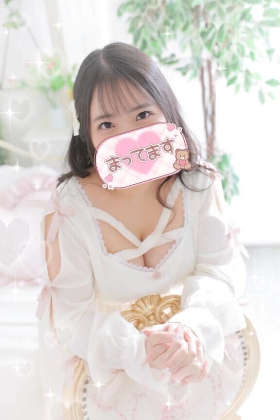 出勤しますฅ◤•ω•◥ฅ🩷