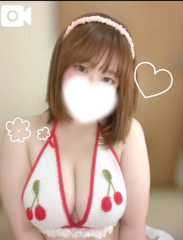 お兄さまとイチャイチャするために！？