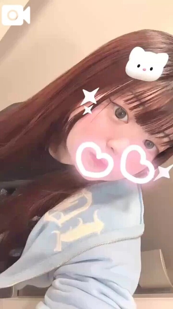 やめないでっ…///♡♡
