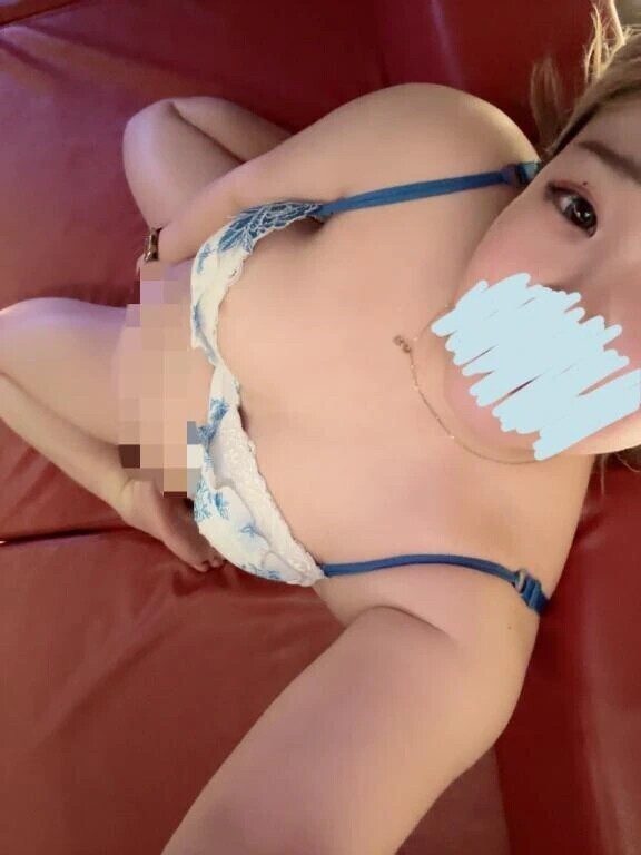 16時〜だよ！！！