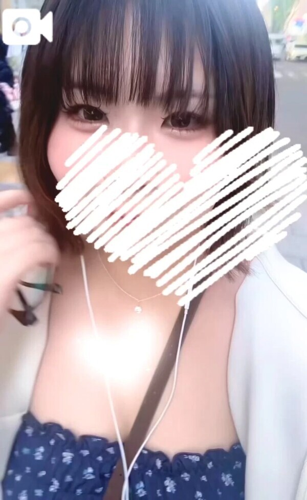 あっつあつだね…///