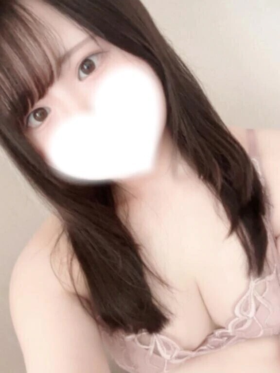 お礼💌