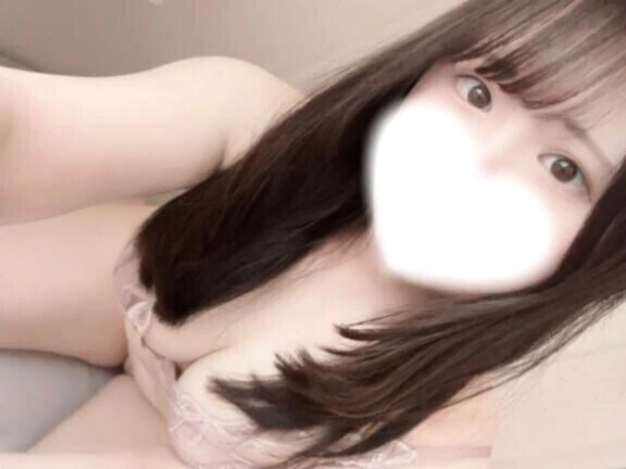 お礼💌