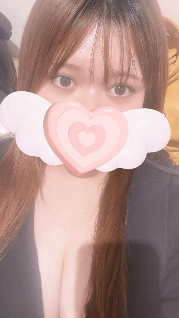 こんばんは🥰