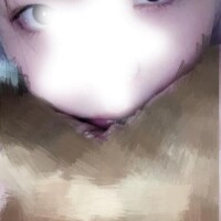 えみ