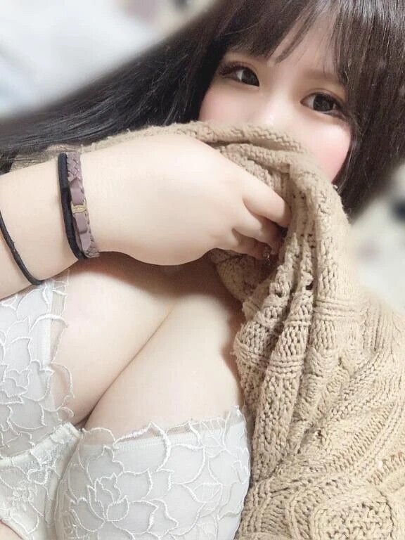 💗バタバタ💗