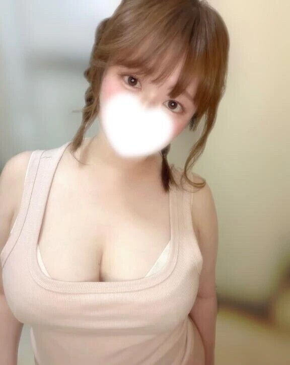 ご褒美は、わたし？