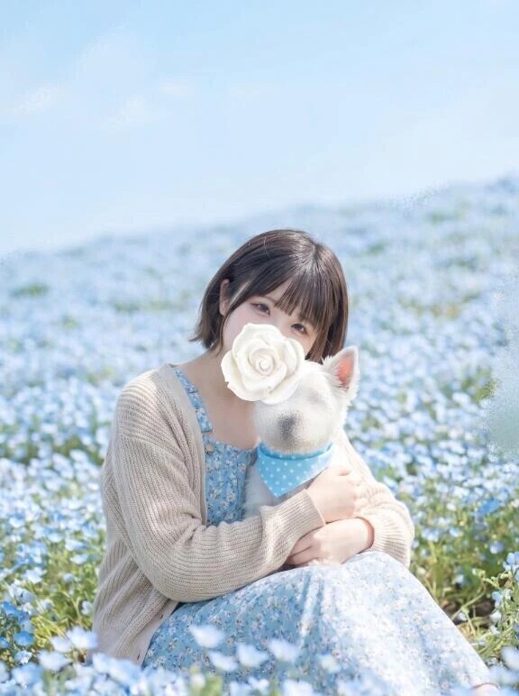 お花𖤣𖥧𖡼.𖤣𖥧️🩵