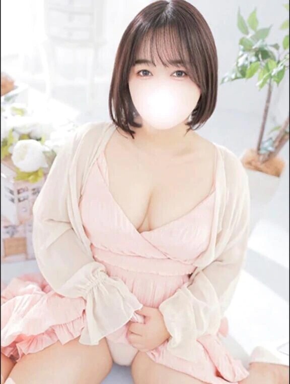 - ̗̀⚠︎ ̖́-お知らせ