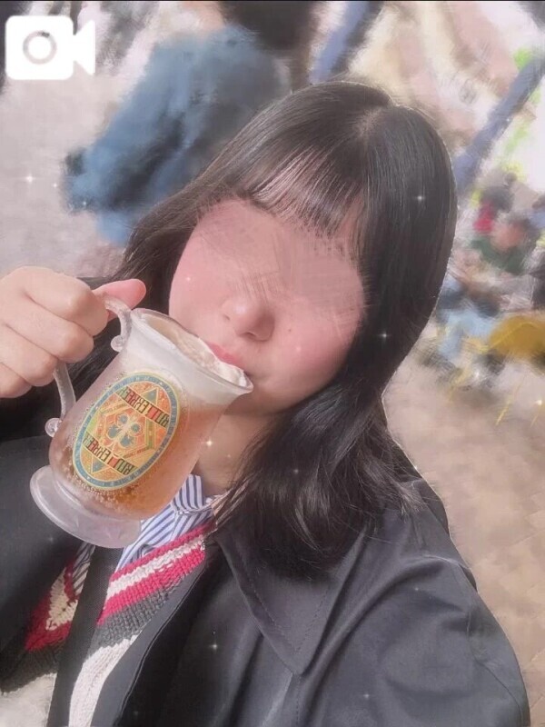 あそぼっ💗