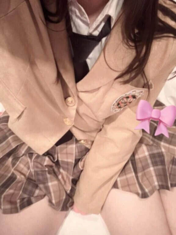 明日と明後日出勤♡