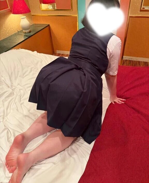 19時から🈳