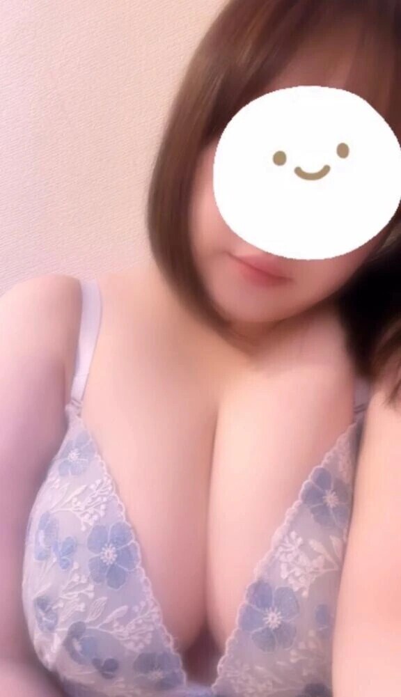 〜ご予約最新情報〜