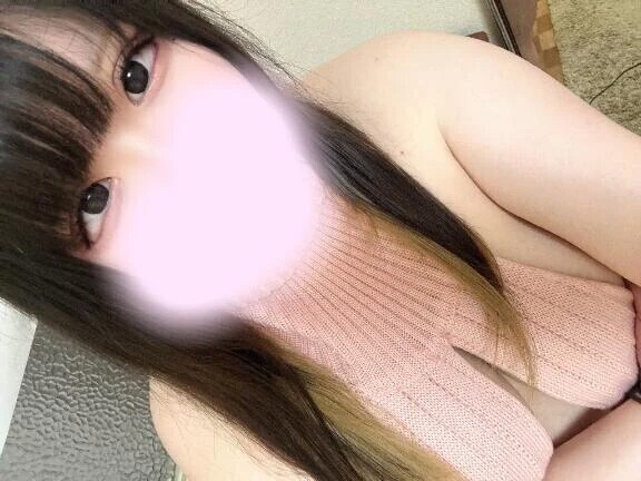 💗おはようございます💗