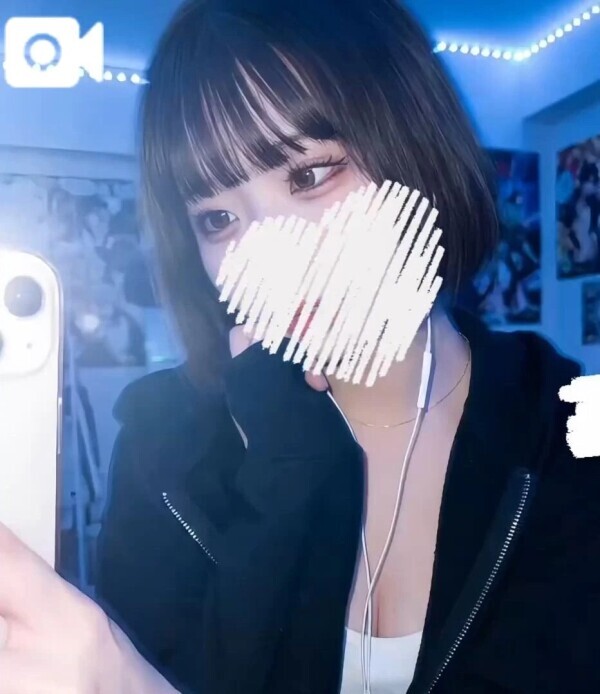 おはよっ♡
