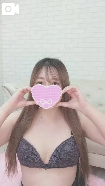 濃厚とろとろがスキ