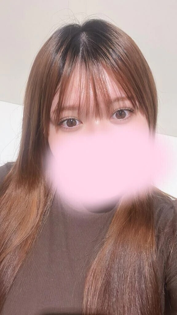 満枠ありがとうございました︎💕︎(4/28)