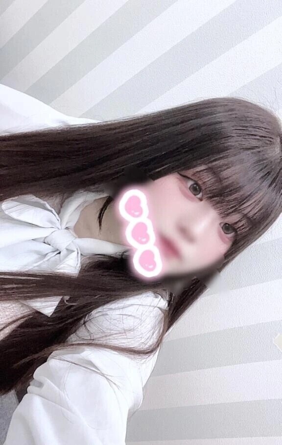 ゆうちゃんの❣️トリセツ🩵