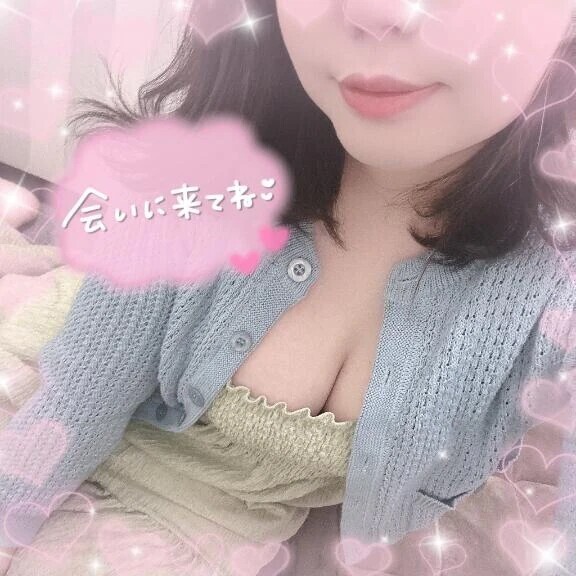 🍒おわりの変更✨