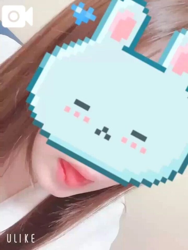 舌使いのプロ…⁉️
