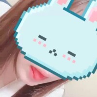 ゆう