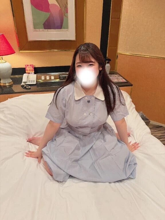もう限界かも…🤍